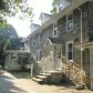 605 Rockland Ave, Lansdowne, PA 19050 ID:963476