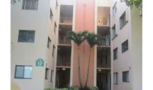 8730 SW 133 AV # 306 Miami, FL 33183