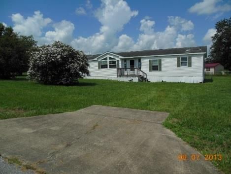 14188 SE 63rd Avenu, Summerfield, FL 34491