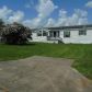 14188 SE 63rd Avenu, Summerfield, FL 34491 ID:696731