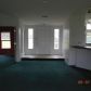 14188 SE 63rd Avenu, Summerfield, FL 34491 ID:696732