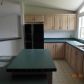 14188 SE 63rd Avenu, Summerfield, FL 34491 ID:696733
