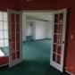 14188 SE 63rd Avenu, Summerfield, FL 34491 ID:696734