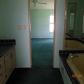 14188 SE 63rd Avenu, Summerfield, FL 34491 ID:696735