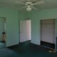 14188 SE 63rd Avenu, Summerfield, FL 34491 ID:696736