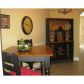 68 Riley Place, Dawsonville, GA 30534 ID:5800007