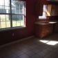 10709 Oak Street, Vancleave, MS 39565 ID:6186266