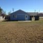 10709 Oak Street, Vancleave, MS 39565 ID:6186270