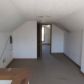 6671 E Watson Rd, Mooresville, IN 46158 ID:6193658