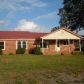 9 Argo Drive, Lexington, GA 30648 ID:442856