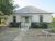  Florence, TX 76527