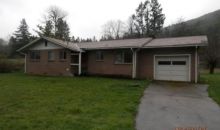 251 Wilderville Ln Grants Pass, OR 97527