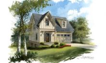 1734 Ellen Street Atlanta, GA 30318