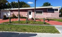 1915 ALAMANDA DR Miami, FL 33181