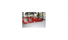 1395 BRICKELL AV # 2904 Miami, FL 33135