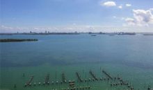 11111 BISCAYNE BL # PHD Miami, FL 33181