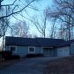600 Oak Boulevard West Dr, Greenfield, IN 46140 ID:6191610