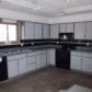 600 Oak Boulevard West Dr, Greenfield, IN 46140 ID:6191615