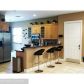 404 SE 11th St, Unit #404, Fort Lauderdale, FL 33316 ID:2688220