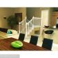 404 SE 11th St, Unit #404, Fort Lauderdale, FL 33316 ID:2688223