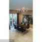 404 SE 11th St, Unit #404, Fort Lauderdale, FL 33316 ID:2688224