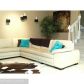404 SE 11th St, Unit #404, Fort Lauderdale, FL 33316 ID:2688227