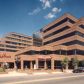 333 Albert St., East Lansing, MI 48823 ID:34445