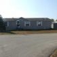 1152 Pinetree, Martin, MI 49070 ID:2604641