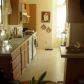 109 Begonia Place, Ventura, CA 93004 ID:1149878