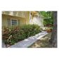 2570 Woodland Drive, Kennesaw, GA 30152 ID:2856760