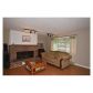 2570 Woodland Drive, Kennesaw, GA 30152 ID:2856762