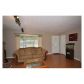 2570 Woodland Drive, Kennesaw, GA 30152 ID:2856763