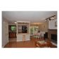 2570 Woodland Drive, Kennesaw, GA 30152 ID:2856764