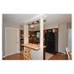 2570 Woodland Drive, Kennesaw, GA 30152 ID:2856765