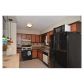 2570 Woodland Drive, Kennesaw, GA 30152 ID:2856766