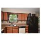 2570 Woodland Drive, Kennesaw, GA 30152 ID:2856767