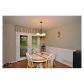 2570 Woodland Drive, Kennesaw, GA 30152 ID:2856769