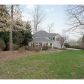 13055 Old Course Drive, Roswell, GA 30075 ID:6182913