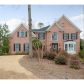 13055 Old Course Drive, Roswell, GA 30075 ID:6182916
