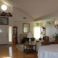 16 San Bernardino Avenue, Ventura, CA 93004 ID:1149832