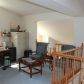 16 San Bernardino Avenue, Ventura, CA 93004 ID:1149839