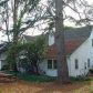 8324 Telegraph Road, Ventura, CA 93004 ID:1149851