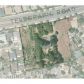 8324 Telegraph Road, Ventura, CA 93004 ID:1149852