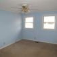 2925 Anderson Rd, Nashville, TN 37217 ID:6134913