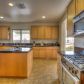 3472 Bridgeway Lakes Dr, West Sacramento, CA 95691 ID:2099103