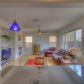 3472 Bridgeway Lakes Dr, West Sacramento, CA 95691 ID:2099104