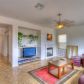 3472 Bridgeway Lakes Dr, West Sacramento, CA 95691 ID:2099105