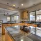 3472 Bridgeway Lakes Dr, West Sacramento, CA 95691 ID:2099106