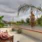 3472 Bridgeway Lakes Dr, West Sacramento, CA 95691 ID:2099107