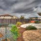 3472 Bridgeway Lakes Dr, West Sacramento, CA 95691 ID:2099108